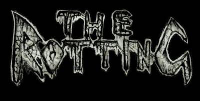 logo The Rotting